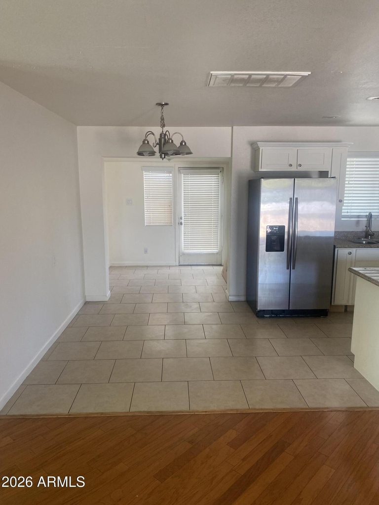 6611 E 1st Street - Photo 10