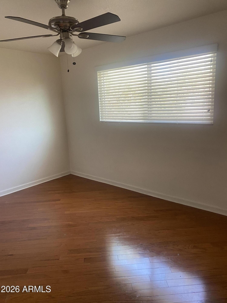 6611 E 1st Street - Photo 14