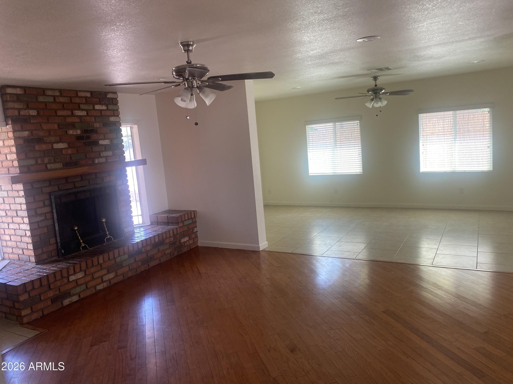 6611 E 1st Street - Photo 6