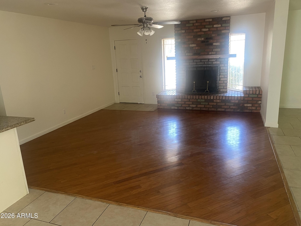 6611 E 1st Street - Photo 3
