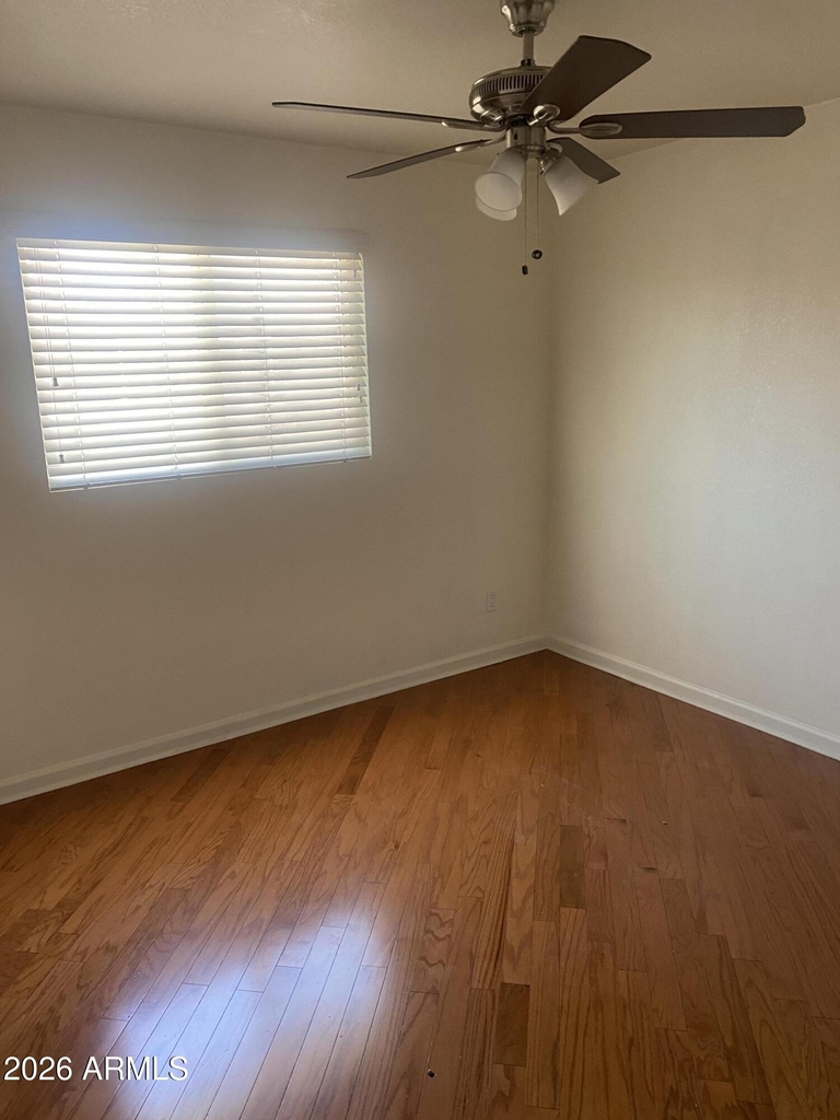 6611 E 1st Street - Photo 15