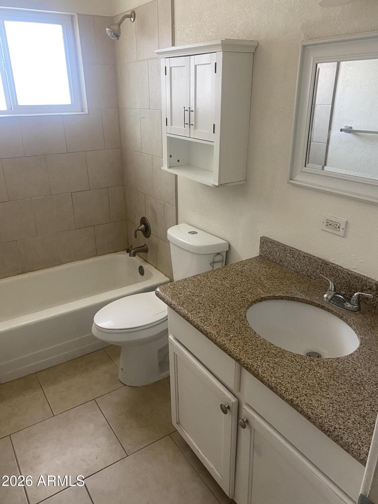 6611 E 1st Street - Photo 13