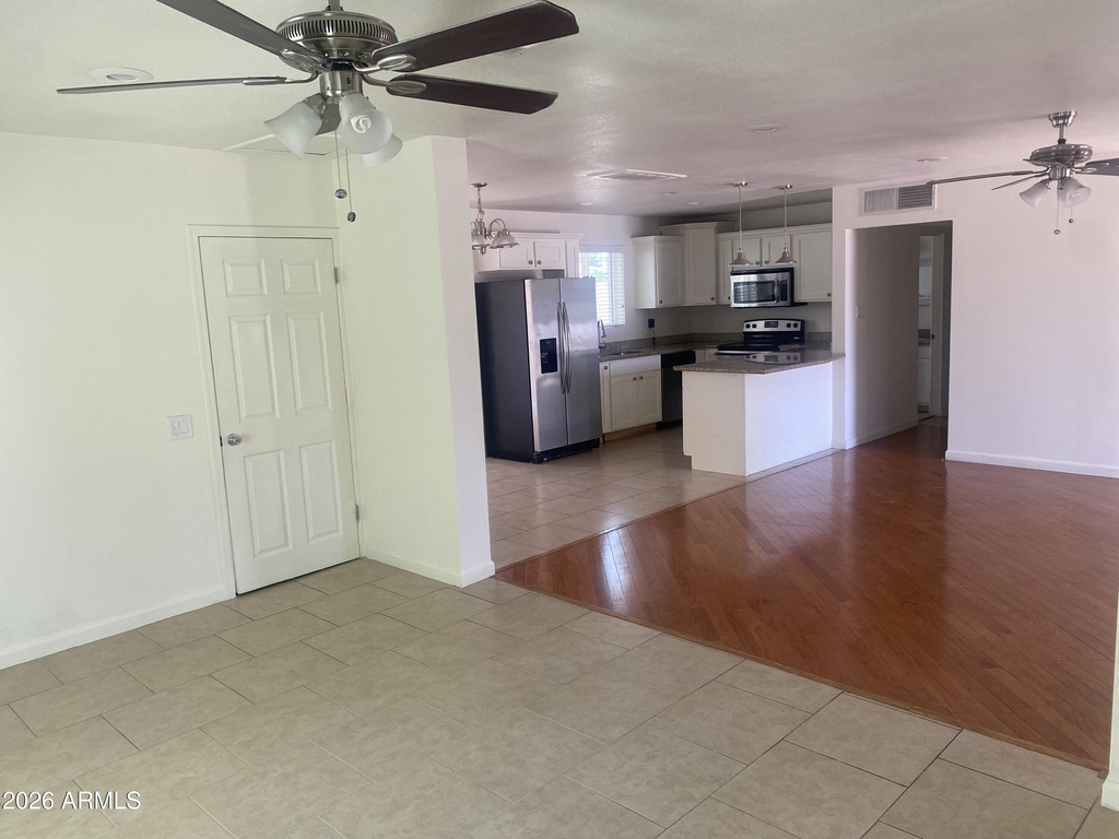 6611 E 1st Street - Photo 7