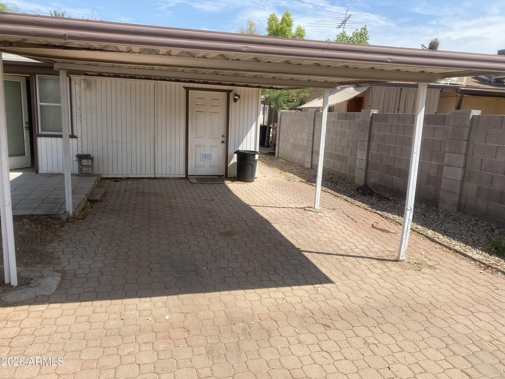 6611 E 1st Street - Photo 17