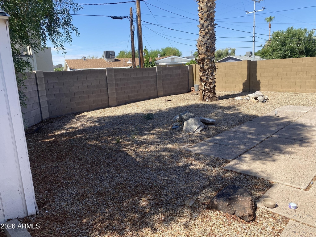 6611 E 1st Street - Photo 19