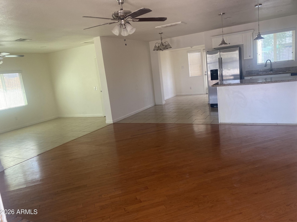 6611 E 1st Street - Photo 9