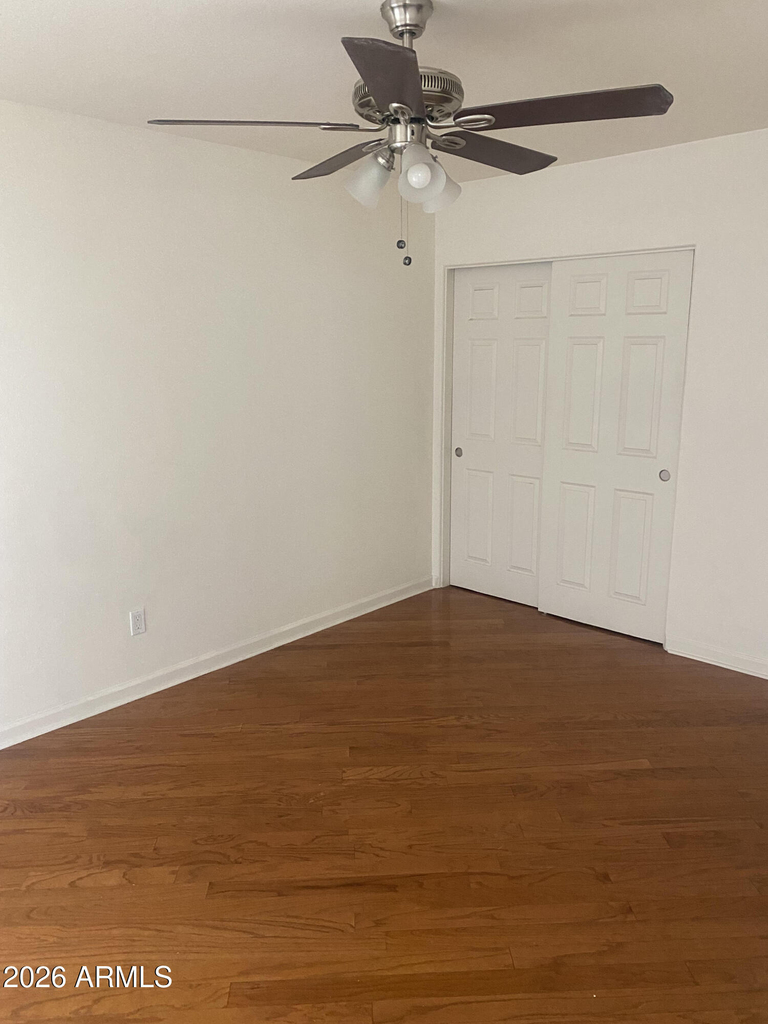6611 E 1st Street - Photo 12