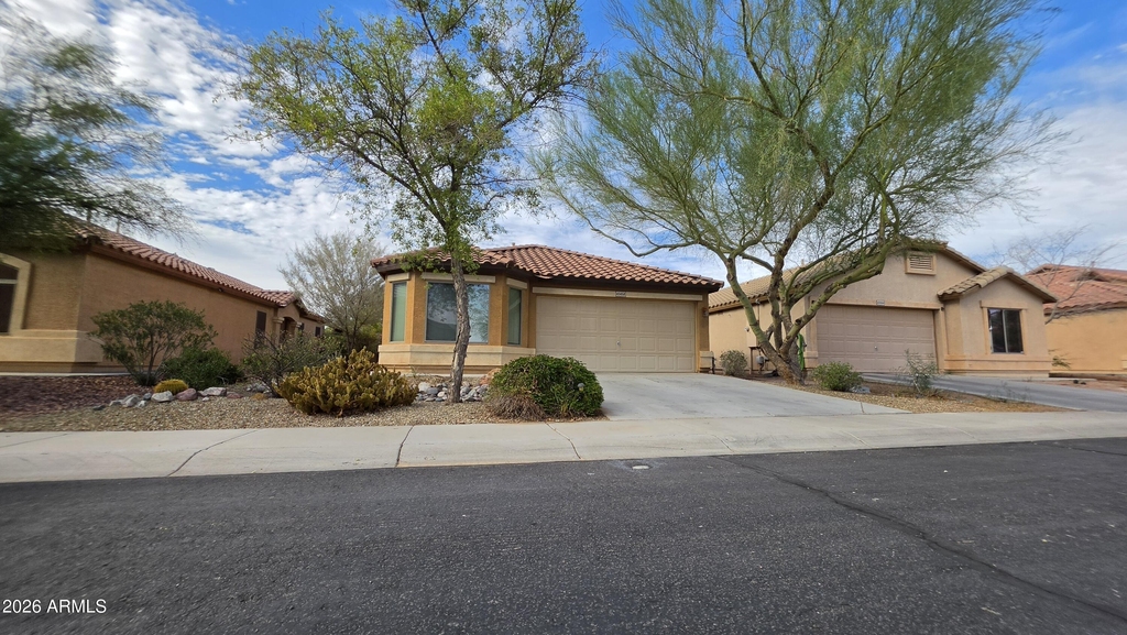 40458 W Hayden Drive - Photo 20
