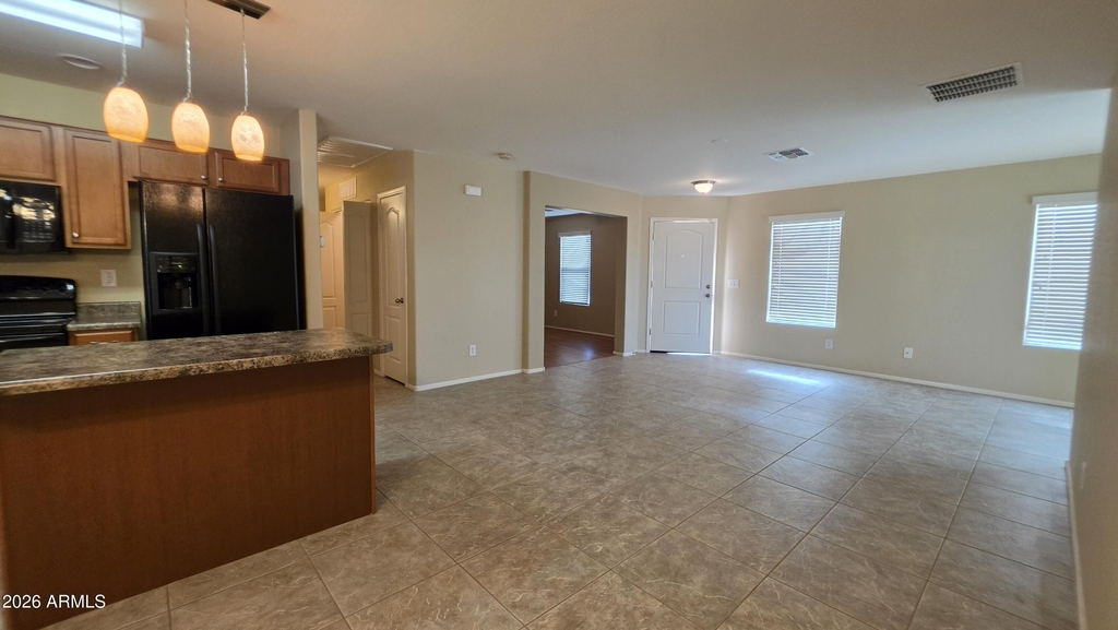 40458 W Hayden Drive - Photo 5
