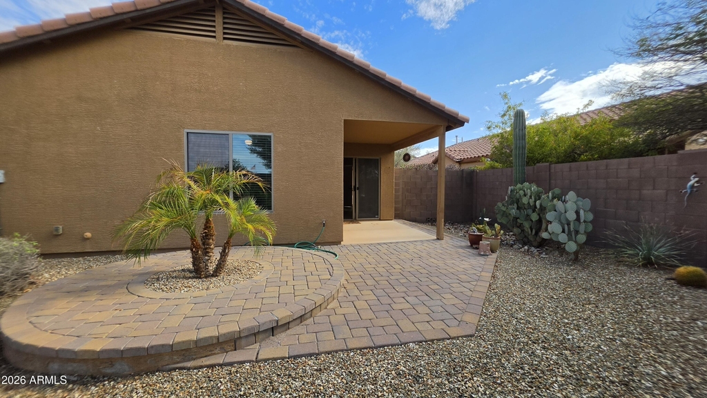 40458 W Hayden Drive - Photo 19
