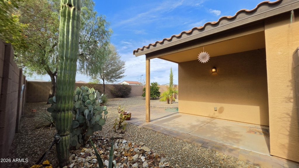 40458 W Hayden Drive - Photo 16