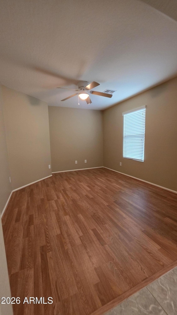 40458 W Hayden Drive - Photo 9