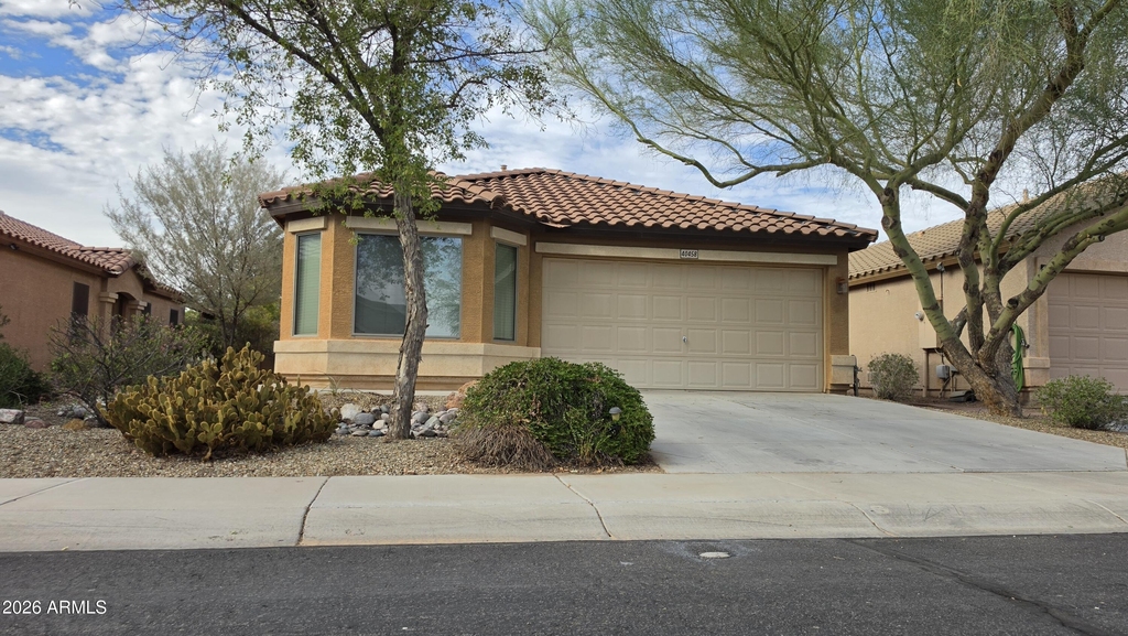 40458 W Hayden Drive - Photo 0