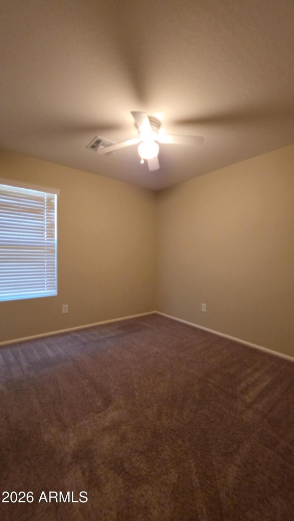 40458 W Hayden Drive - Photo 8