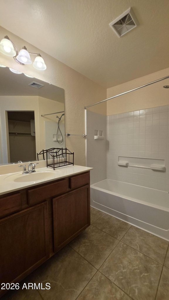 40458 W Hayden Drive - Photo 12