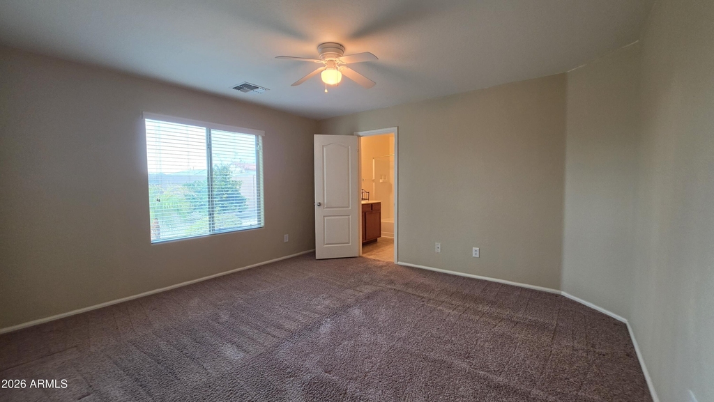 40458 W Hayden Drive - Photo 14