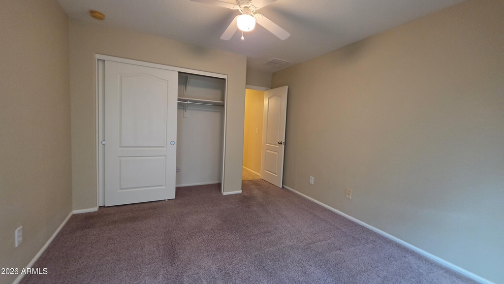 40458 W Hayden Drive - Photo 7