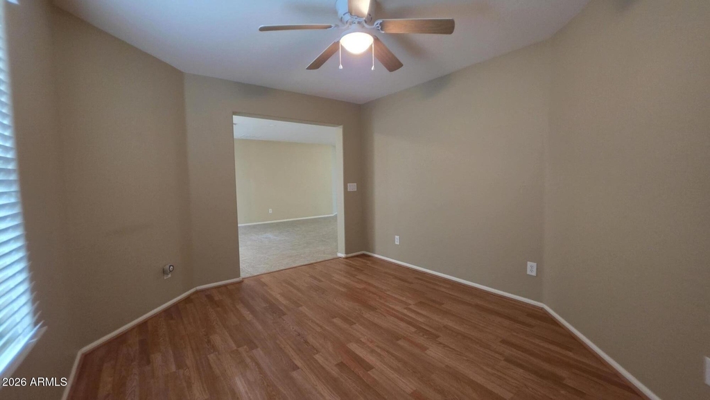 40458 W Hayden Drive - Photo 10