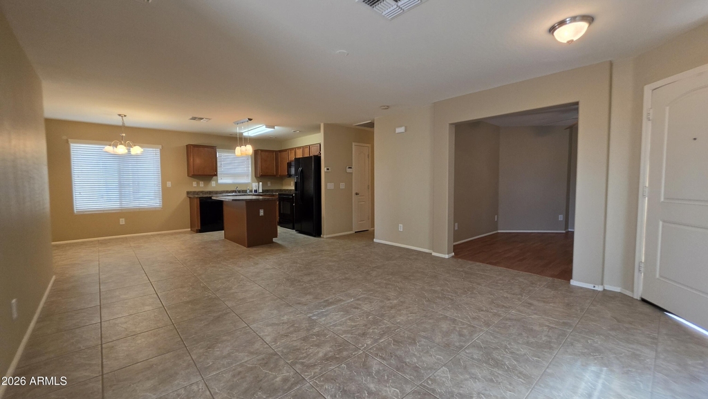 40458 W Hayden Drive - Photo 1