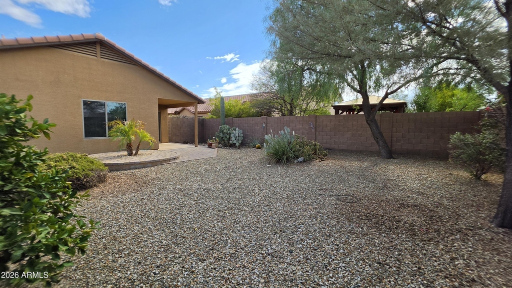 40458 W Hayden Drive - Photo 18