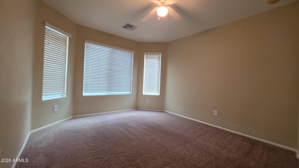 40458 W Hayden Drive - Photo 6