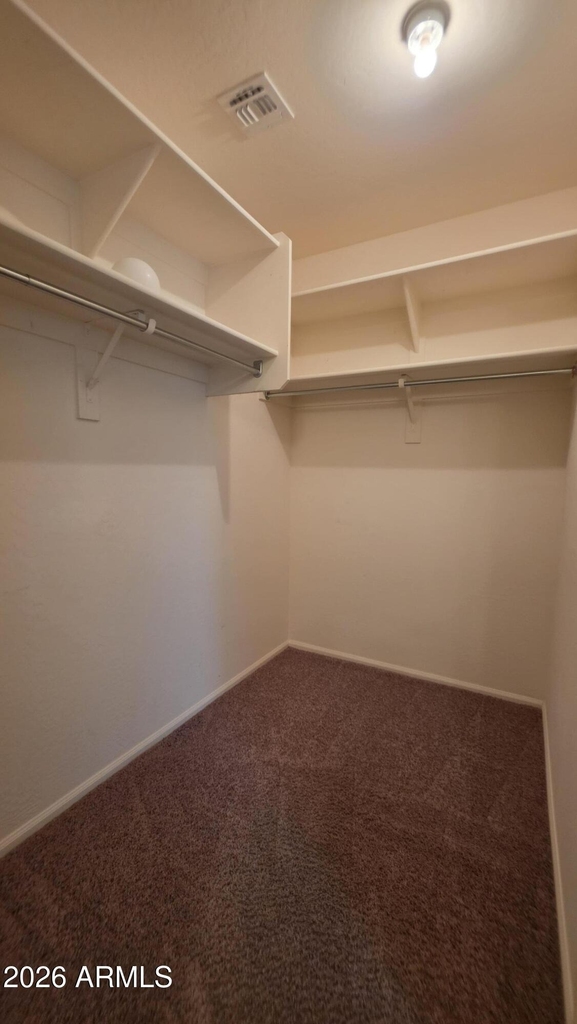 40458 W Hayden Drive - Photo 13