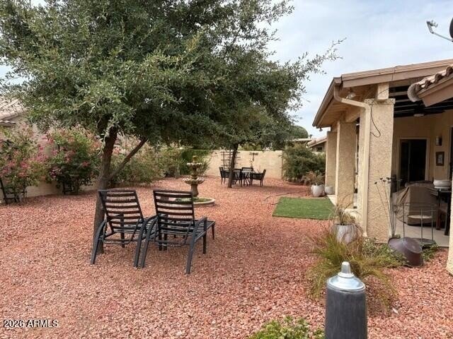8741 W Wescott Drive - Photo 5