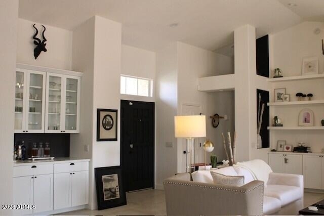 8741 W Wescott Drive - Photo 7