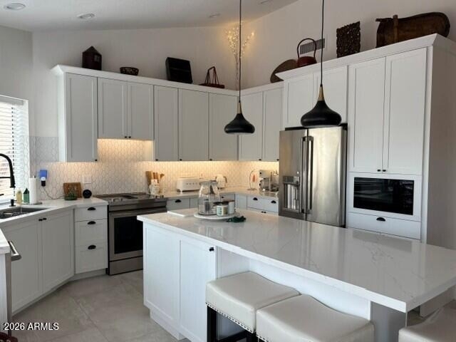 8741 W Wescott Drive - Photo 9