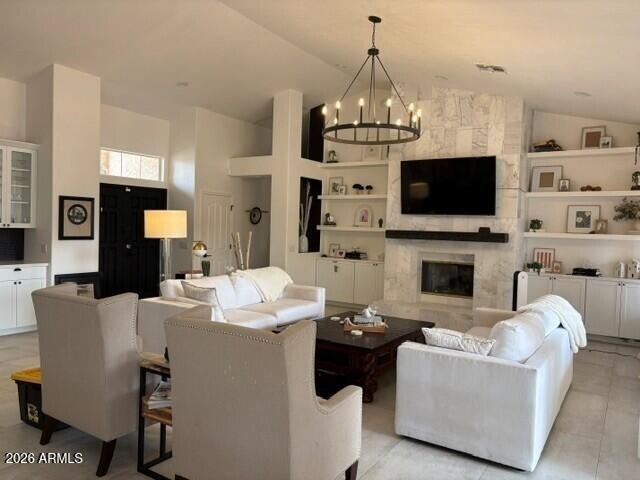 8741 W Wescott Drive - Photo 8
