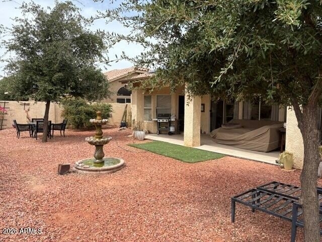 8741 W Wescott Drive - Photo 3