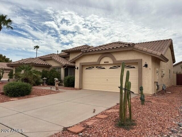8741 W Wescott Drive - Photo 2