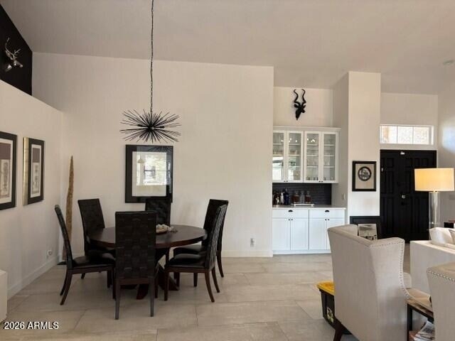 8741 W Wescott Drive - Photo 11