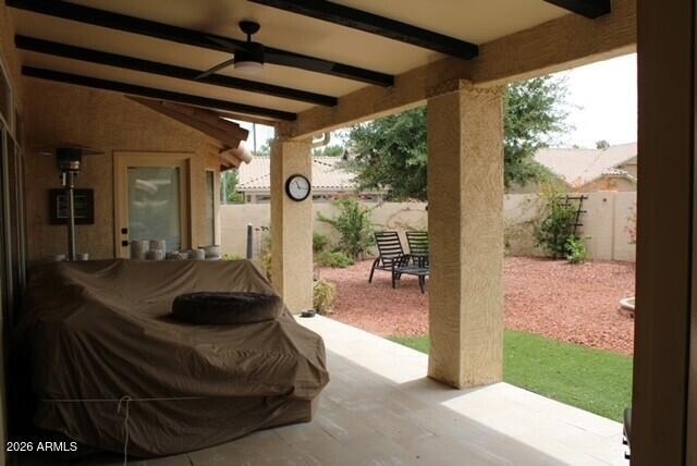 8741 W Wescott Drive - Photo 6
