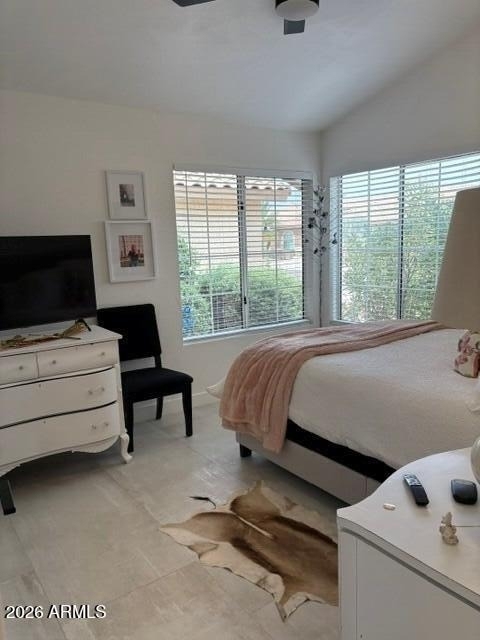 8741 W Wescott Drive - Photo 16