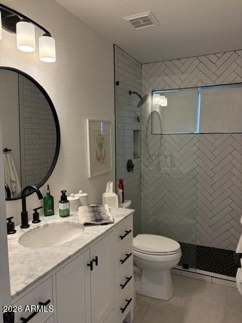 8741 W Wescott Drive - Photo 15
