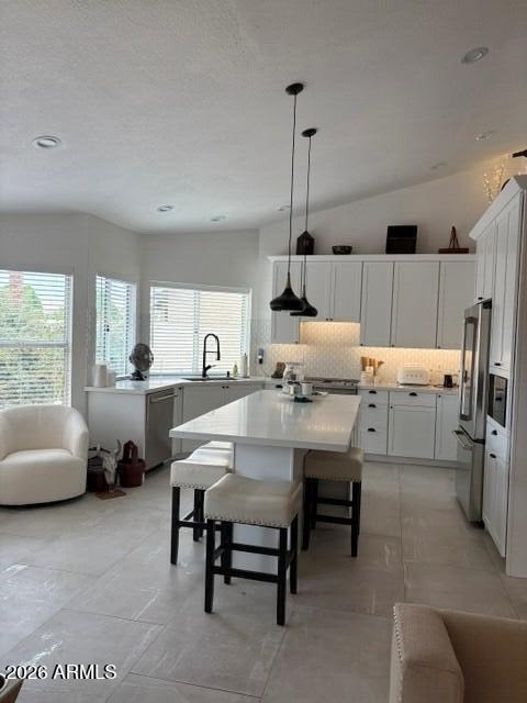 8741 W Wescott Drive - Photo 10