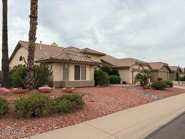 8741 W Wescott Drive - Photo 1