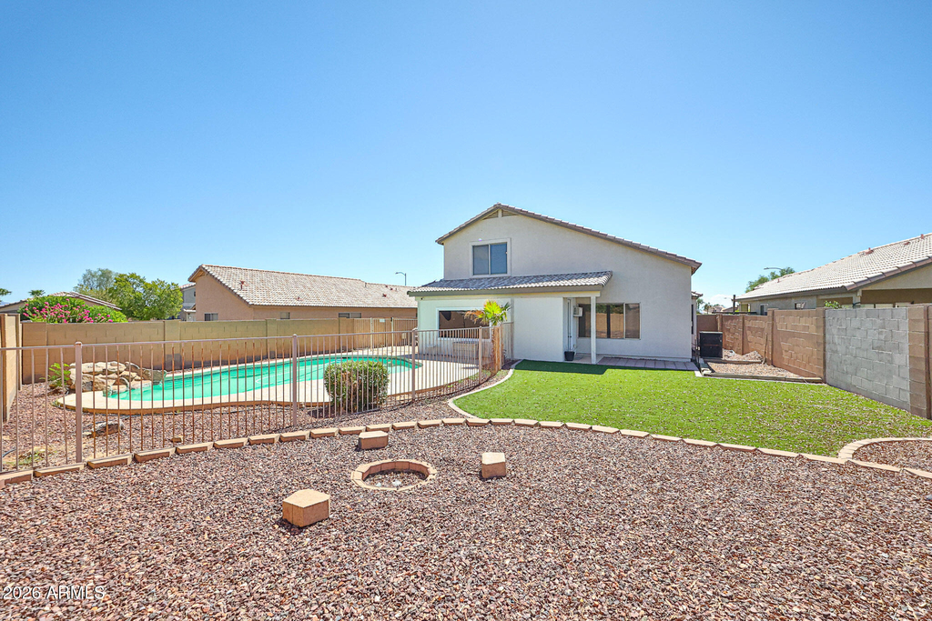 16176 W Statler Street - Photo 1