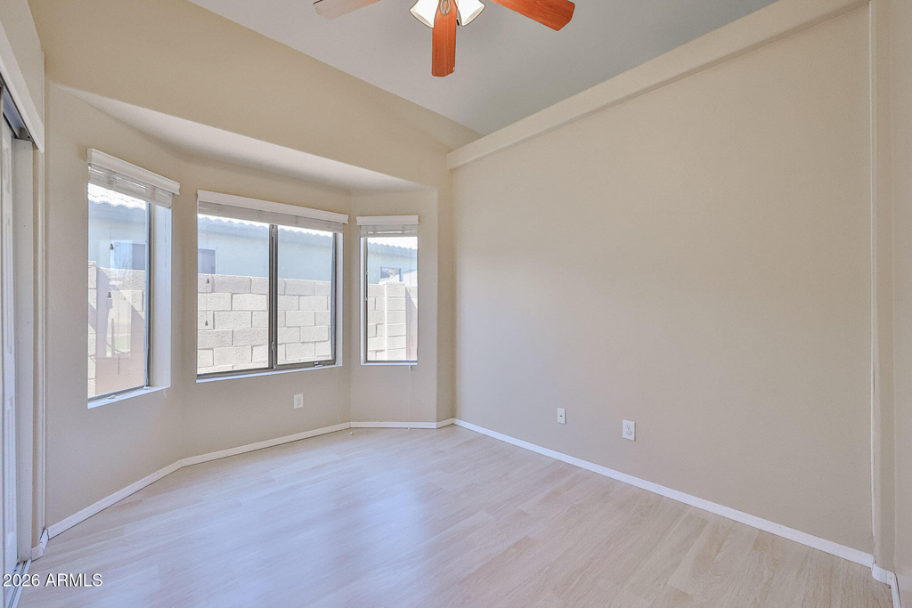 16176 W Statler Street - Photo 23