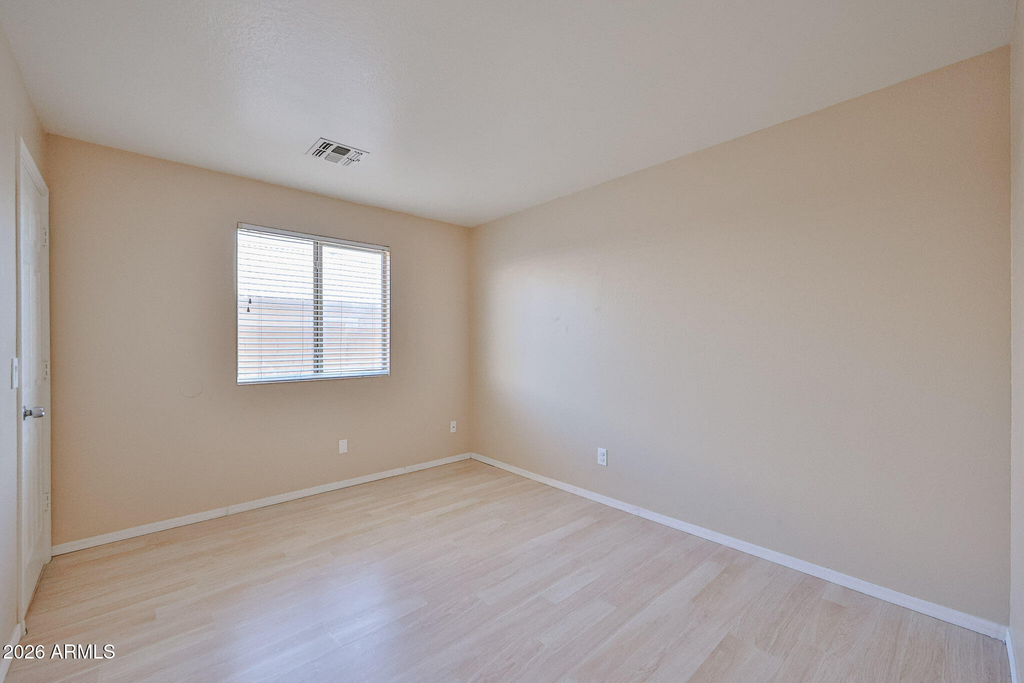 16176 W Statler Street - Photo 27