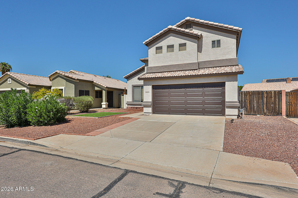 16176 W Statler Street - Photo 2