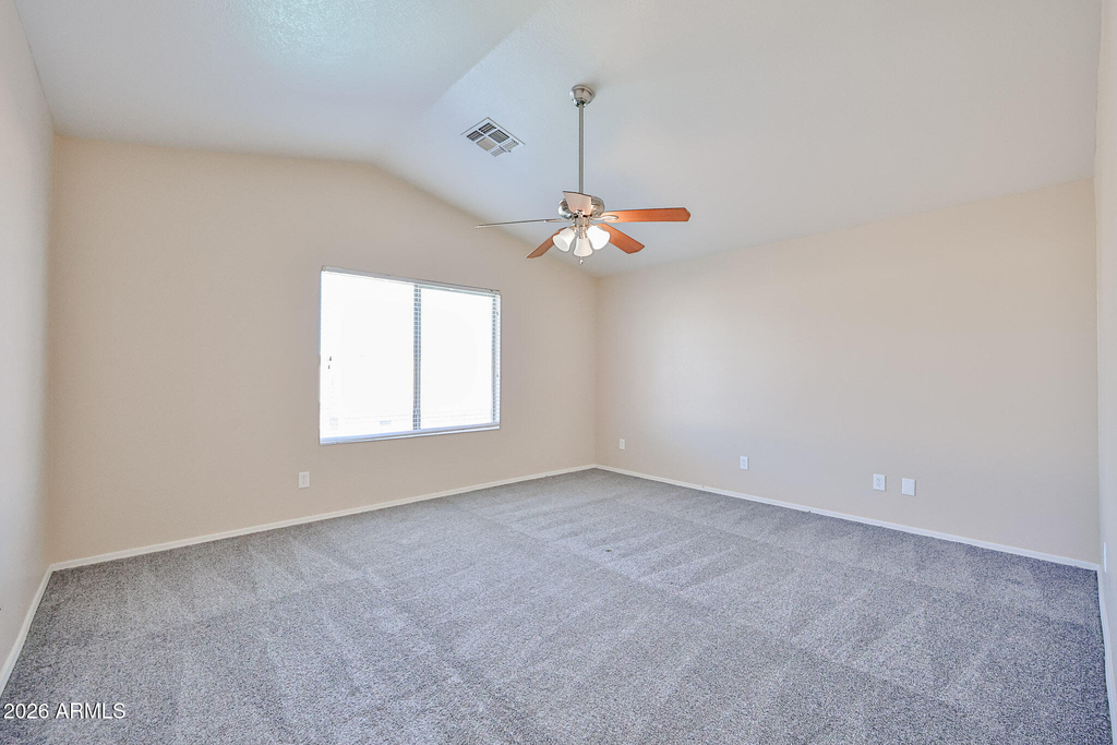 16176 W Statler Street - Photo 18