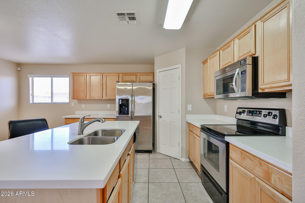 16176 W Statler Street - Photo 9