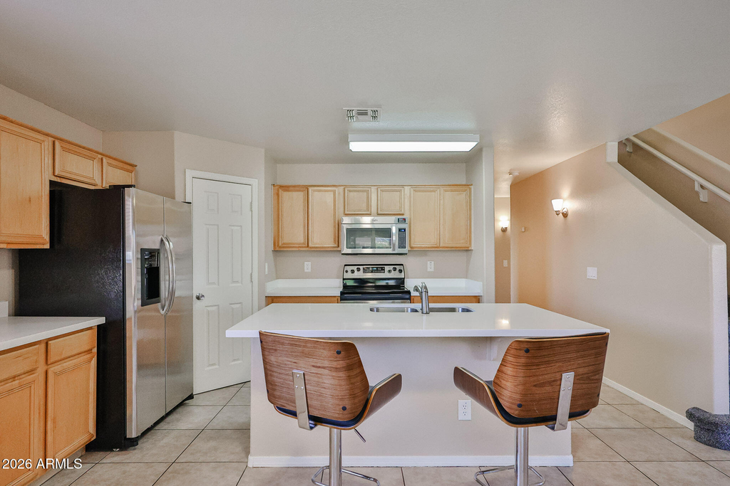 16176 W Statler Street - Photo 7