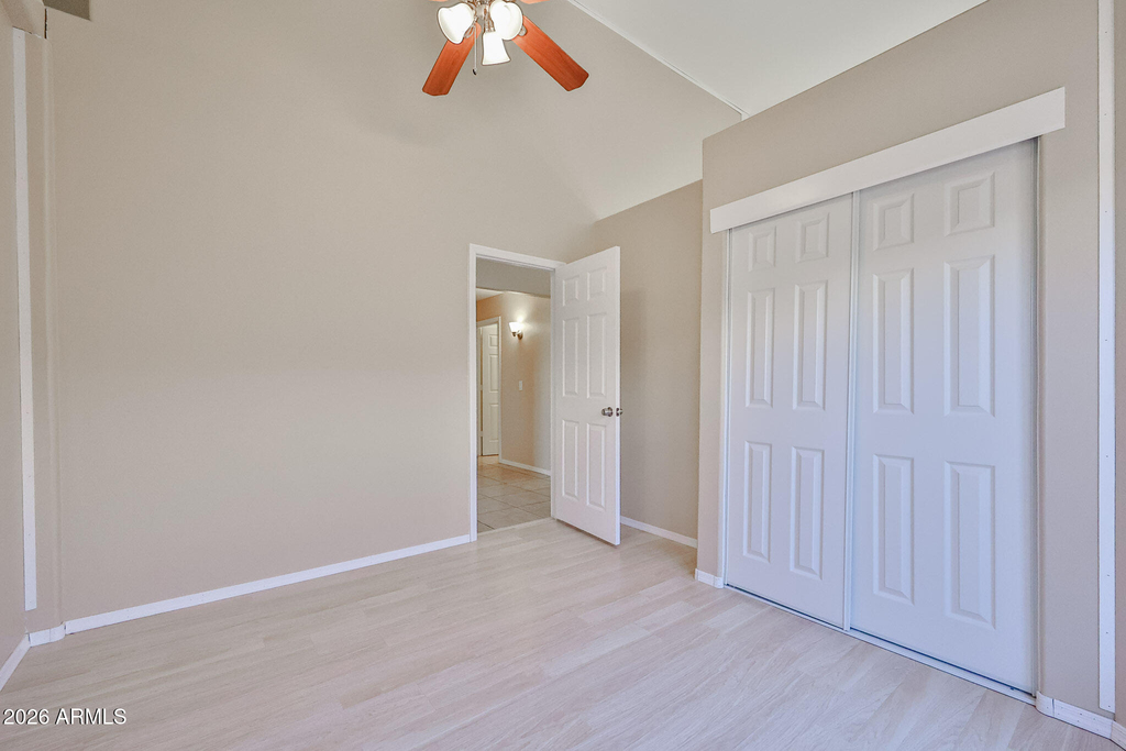 16176 W Statler Street - Photo 24