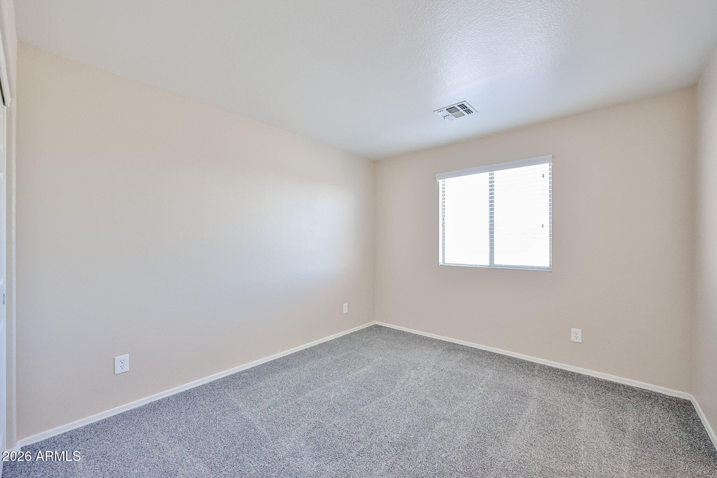 16176 W Statler Street - Photo 14