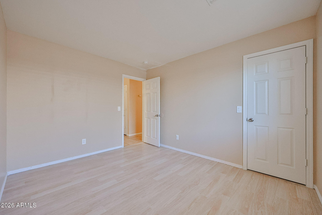 16176 W Statler Street - Photo 28