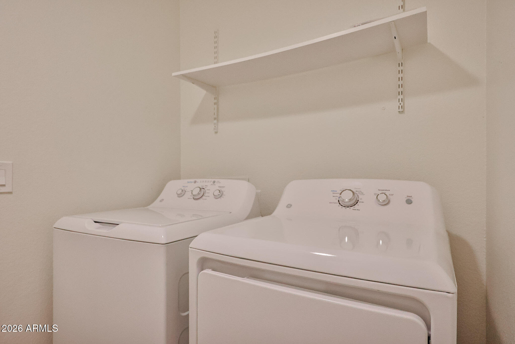 16176 W Statler Street - Photo 30