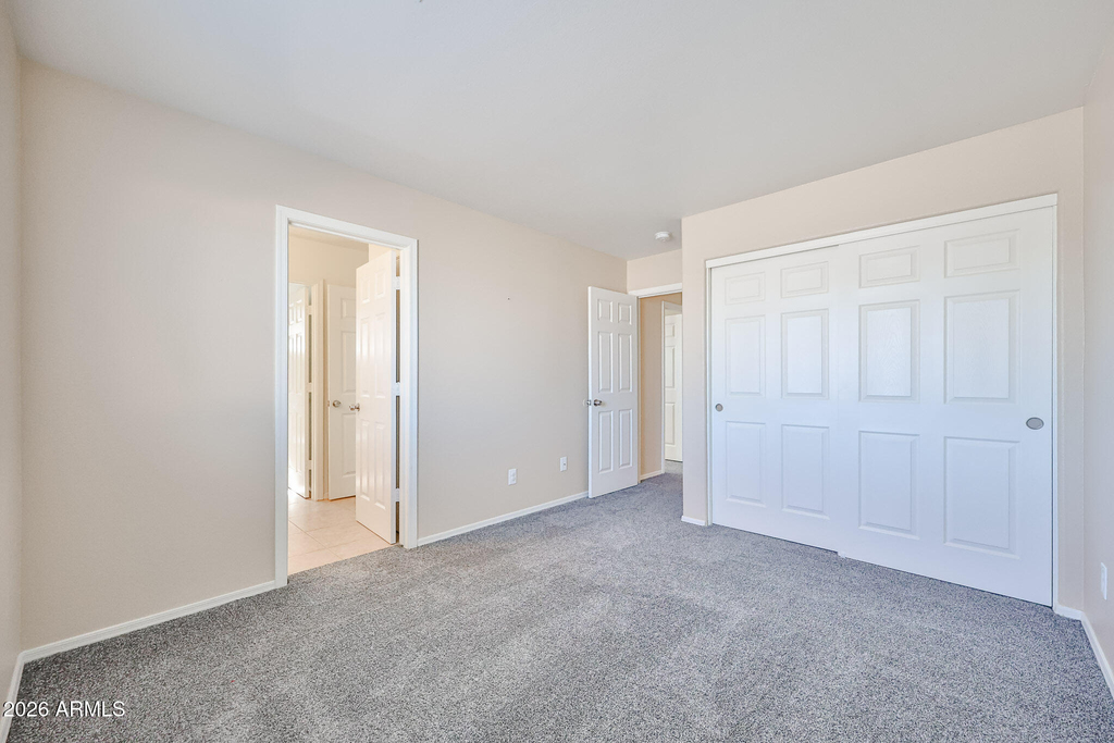 16176 W Statler Street - Photo 15